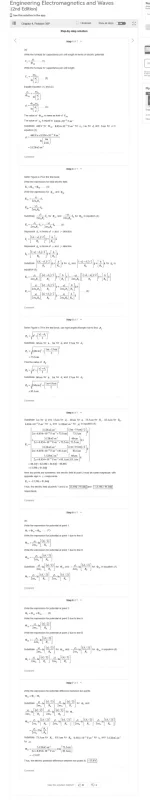 1631164132824.webp