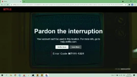 1631165686205.webp
