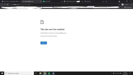 1631166092332.webp 1631166092332.webp