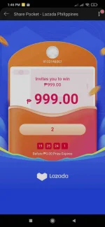 Screenshot_2021-09-09-13-46-41-937_com.lazada.android.webp
