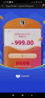 Screenshot_2021-09-09-13-51-01-279_com.lazada.android.webp