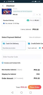 Screenshot_20210909_135550_com.lazada.android.webp