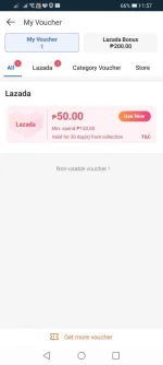 Screenshot_20210909_135754_com.lazada.android.webp