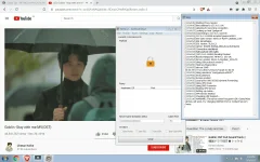 1631167155688.webp