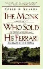 The_Monk_Who_Sold_His_Ferrari.webp The_Monk_Who_Sold_His_Ferrari.webp