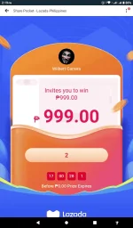 Screenshot_20210909-141944.webp