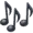 1f3b6.webp