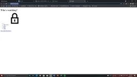 1631168522930.webp