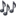 1f3b6.webp