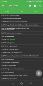 Screenshot_2021-09-09-14-22-52-994_izph.tunnel.vpn.webp
