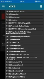 Screenshot_20210909_142305.webp Screenshot_20210909_142305.webp