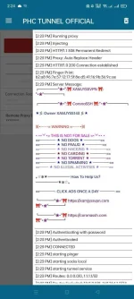 Screenshot_2021-09-09-14-24-08-97_67411b46077eeefa4d83f20a48724a89.webp Screenshot_2021-09-09-14-24-08-97_67411b46077eeefa4d83f20a48724a89.webp