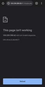 Screenshot_20210909_143313.webp