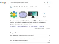 1631169499778.png