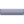 2796.webp