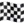 1f3c1.webp