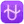 26ce.webp