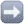 27a1.webp