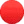1f534.webp