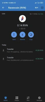 Screenshot_2021-09-09-15-18-51-852_com.wallet.crypto.trustapp.webp Screenshot_2021-09-09-15-18-51-852_com.wallet.crypto.trustapp.webp