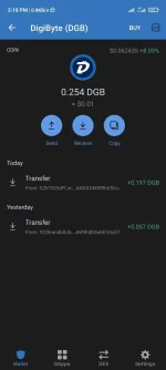 Screenshot_2021-09-09-15-18-59-108_com.wallet.crypto.trustapp.webp Screenshot_2021-09-09-15-18-59-108_com.wallet.crypto.trustapp.webp