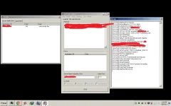 netmod.webp