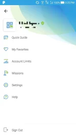 Screenshot_20210909-152506_1.webp