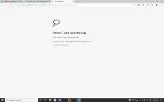 Screenshot (35).webp