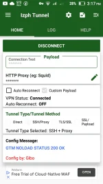 Screenshot_20210909-151719.webp