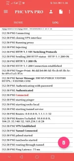 Screenshot_20210909_133827_com.jovenphcpro.dev.webp Screenshot_20210909_133827_com.jovenphcpro.dev.webp