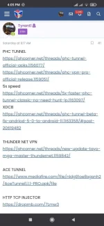 Screenshot_2021-09-09-16-05-56-187_com.brave.browser.webp