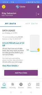 Screenshot_2021-09-09-16-13-49-59_d3110b01d8c06d7c8700ca6e45792ade.webp