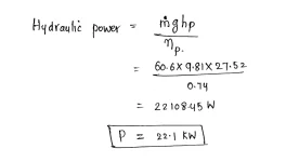 phpsq2KAr.webp