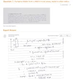 1631176522921.webp