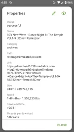 Screenshot_20210909-163530.webp