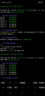 Screenshot_2021-09-09-16-44-04-69.png