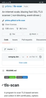 Screenshot_2021-09-09-16-55-27-16.webp