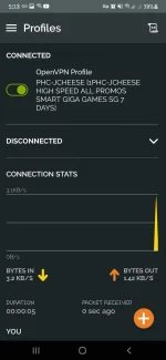 Screenshot_20210909-171832_OpenVPN Connect.webp
