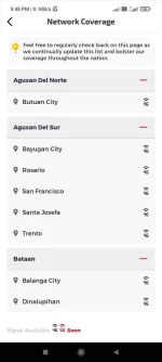 Screenshot_2021-09-09-17-48-54-680_com.mydito.webp