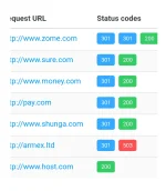 Screenshot_2021-09-09-17-53-14-33.png Screenshot_2021-09-09-17-53-14-33.png