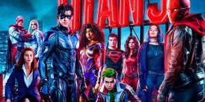 Titans-Season-3.webp