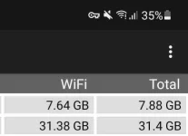Screenshot_20210909-175528_Internet Speed Meter Lite.jpg