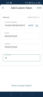 Screenshot_2021-09-09-18-09-29-18_08800057d42e3b72e31ae4fd4c41ba57.webp