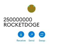 Screenshot_2021-09-09-18-23-07-75_3ce871bb60cb313382b75690e63e41d0.webp Screenshot_2021-09-09-18-23-07-75_3ce871bb60cb313382b75690e63e41d0.webp