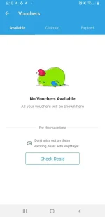 Screenshot_20210909-181909_PayMaya.webp
