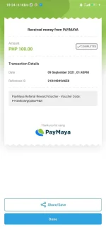 Screenshot_2021-09-09-18-24-50-138_com.paymaya.webp
