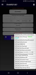 Screenshot_20210909-183605_THUNDER NET.webp