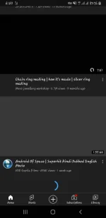Screenshot_20210909-184047_Y⊕ùTùbé.webp