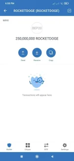 Screenshot_2021-09-09-18-50-07-596_com.wallet.crypto.trustapp.webp