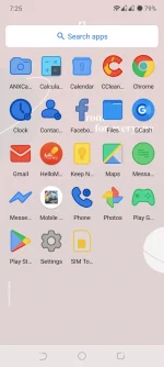 Screenshot_20210909-192554_Nusantara_Launcher.webp